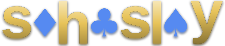 sohosloy logo