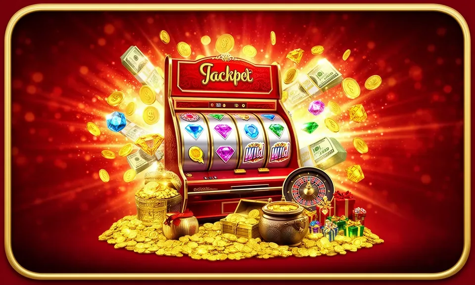 sohosloy Fishing War Mobile Play
