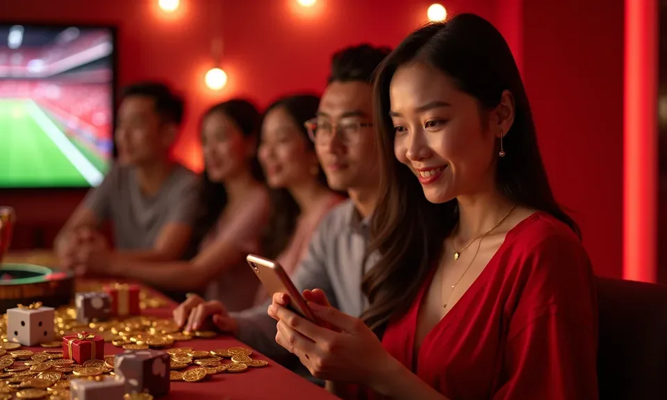 sohosloy Inside Our PUBG Mobile Esports Markets