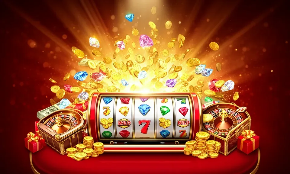 sohosloy Live Roulette Diamond at sohosloy — Real Dealers, Every Spin