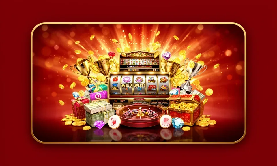 sohosloy What Makes Live Roulette Diamond Different